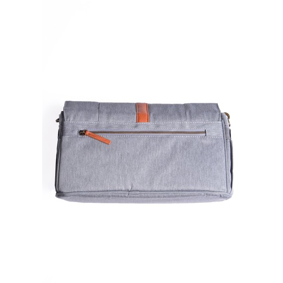 Easygrow Stelleveske | Aarhus organizer