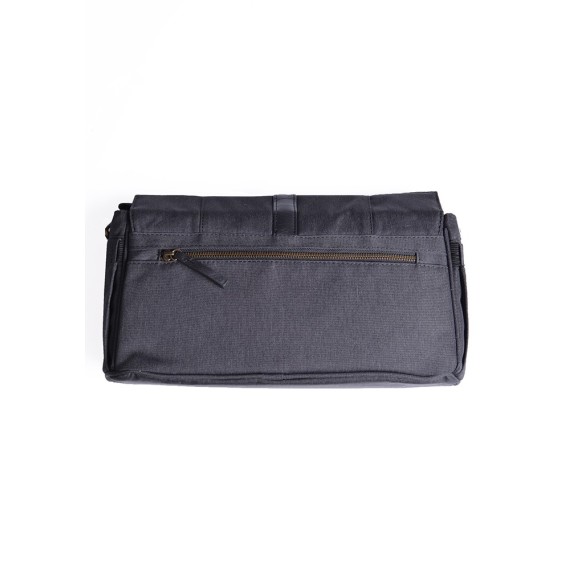 Easygrow Stroller Caddy – Smart and minimalistic bag for your stroller