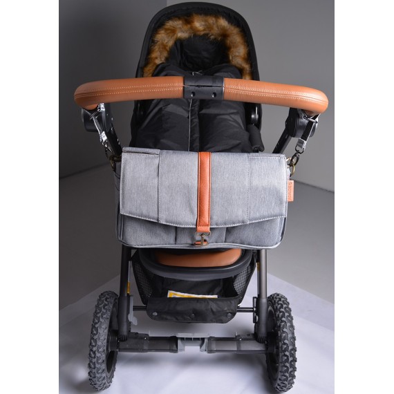 Easygrow Stelleveske | Aarhus organizer