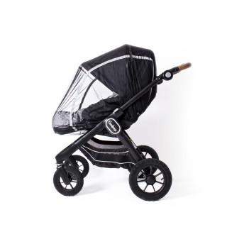 Easygrow myggnett