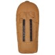 Ferd Mini car seat bag