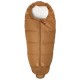 Ferd Mini car seat bag
