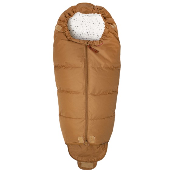 Ferd Mini car seat bag