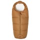 Ferd Mini car seat bag