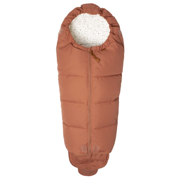 Ferd Mini car seat bag - Testwinner 2025