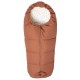 Ferd Mini car seat bag