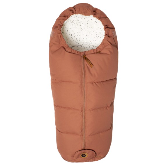 Ferd Mini car seat bag - Testwinner 2025