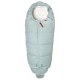 Ferd Mini car seat bag