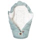 Ferd Mini car seat bag