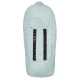 Ferd Mini car seat bag