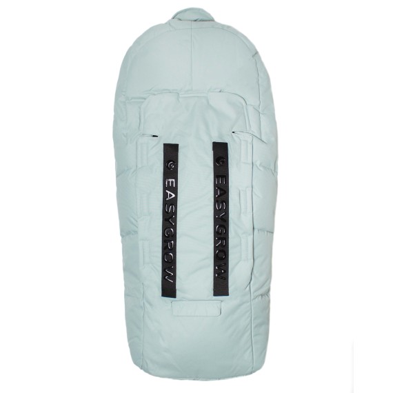 Ferd Mini car seat bag - Testwinner 2025