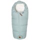 Ferd Mini car seat bag