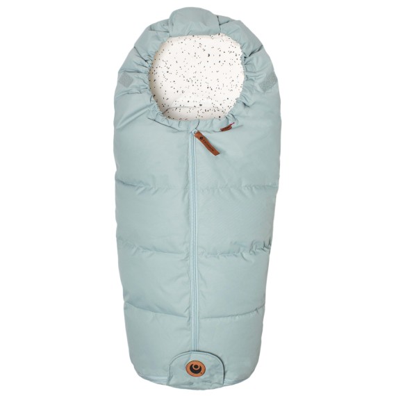 Ferd Mini car seat bag - Testwinner 2025