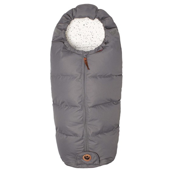 Ferd Mini car seat bag - Testwinner 2025