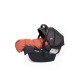 Ferd Mini car seat bag - Testwinner 2025