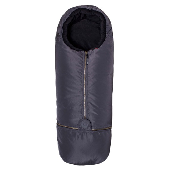 Easygrow Hygge vognpose | En supermyk vognpose