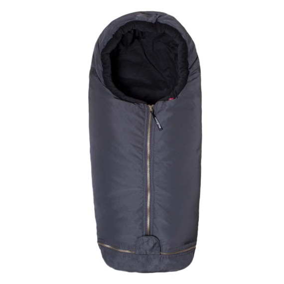 Easygrow Hygge vognpose | En supermyk vognpose