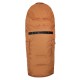 Nature foot muff