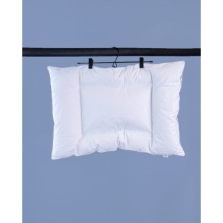 Down pillow