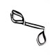 Safety strap