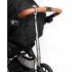 Safety strap
