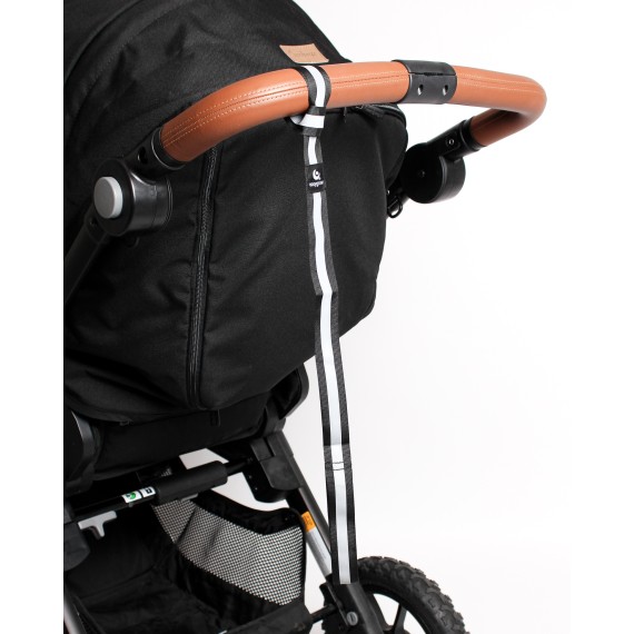 Safety strap