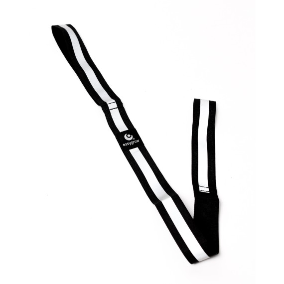 Safety strap