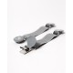 Easygrow Clip'N Stroll vognposeklyper