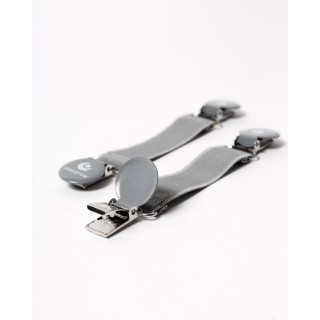 Easygrow Clip'N Stroll vognposeklyper