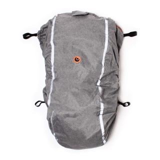 Cover Me fotsack