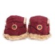 Hand muffs Exclusive
