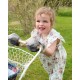 Mini muffs