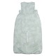 Night Leaf sleeping bag