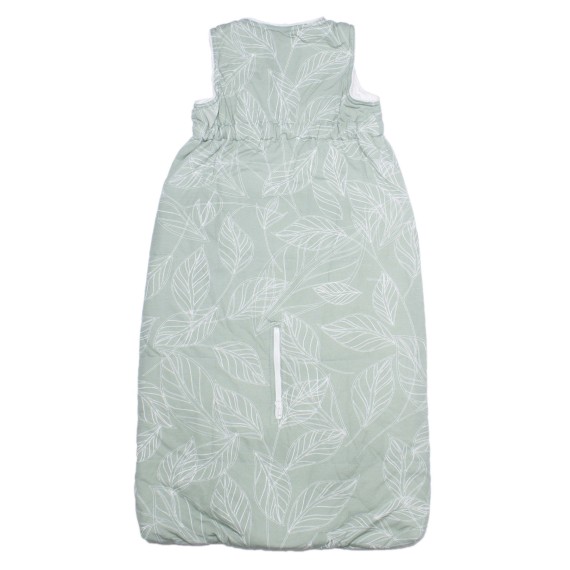 Night Leaf sleeping bag