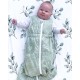 Night Leaf sleeping bag