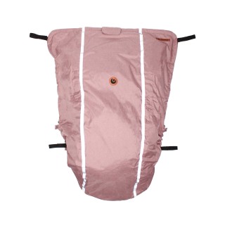 Cover Me fotsack