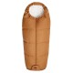 Ferd Maxi car seat bag