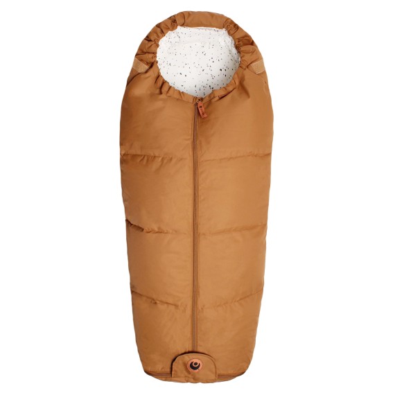 Ferd Maxi car seat bag - Testwinner 2025