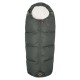 Ferd Maxi car seat bag