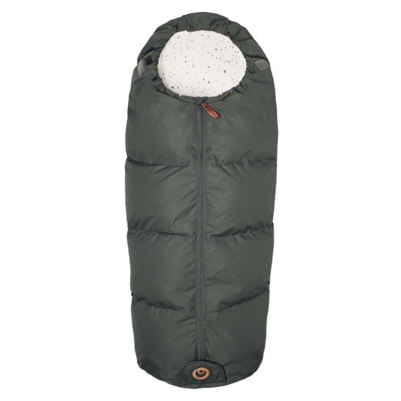 Easygrow Ferd Maxi - Bilstolpose Best i test 2025