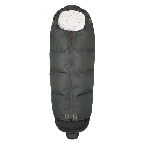 Easygrow Ferd Maxi - Bilstolpose Best i test 2025