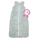 Night Leaf sleeping bag