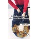 Nord Summer Wool duvet