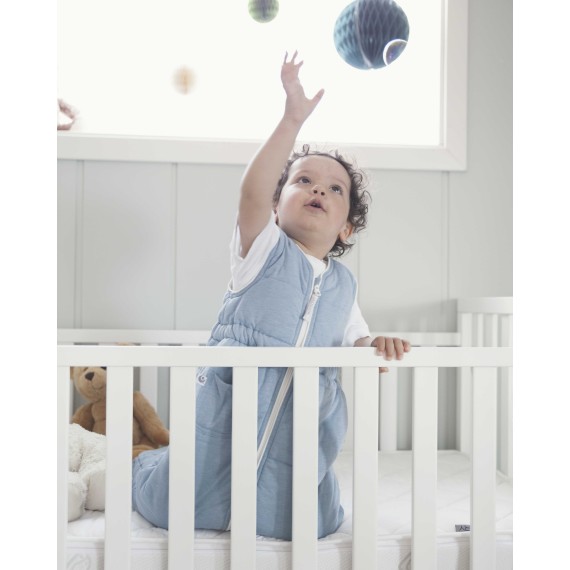 Easygrow Night sleeping bag