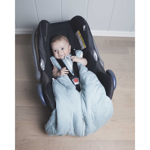 Easygrow Night sleeping bag