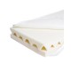 lugn mattress