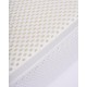 lugn mattress