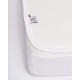 lugn mattress