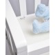 lugn mattress