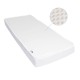 lugn mattress